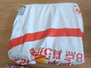 海天 生抽酱油500ml*2+蚝油+料酒 金标系列 锦鲤派【一级酱油】 实拍图