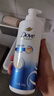 多芬密集滋养洗发乳500g 滋润修护干枯烫染受损发质 洗发水洗发露 实拍图