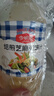丘比（KEWPIE）沙拉汁焙煎芝麻水果蔬菜沙拉酱料烤肉拌面火锅芝麻酱蘸料 【蔬菜沙拉】大拌菜口味1.5L 实拍图