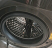 美的（Midea）滚筒洗衣机全自动家用【MG100V36T】懒人超薄10公斤 以旧换新 家电国家补贴20% 一级能效 内衣洗  实拍图