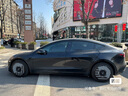 京东养车净护双享套餐 含标准洗车2次 （部分门店可用）【汽车邻居卡】 实拍图