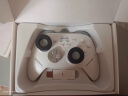 北通鲲鹏40【国家补贴15%】智控无线游戏手柄xbox阻尼摇杆switch电脑PC手机电视steam蓝牙体感NS原神 实拍图