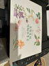 佳能（Canon）G3810大容量可加墨彩色多功能无线一体机（打印/复印/扫描/作业打印/微信远程WiFi 学生/家用） 实拍图
