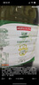 品利（MUELOLIVA）100%特级初榨橄榄油1L 食用油健身孕妇可用 西班牙原装进口送礼 实拍图