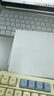 华硕无畏16 酷睿版 国家补贴20% 标压i9 2.5K 144Hz高分高刷高性能轻薄笔记本电脑(i9-13900H 16G 1T)  实拍图