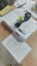 爱普生（EPSON）CO-FH01 投影仪家用 真1080P便携投影机白天直投高清智能家庭卧室影院3000流明 高刷新率 国家补贴 实拍图