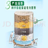 伊利金典纯牛奶整箱 200ml*24盒 3.6g乳蛋白 原生高钙 礼盒装 实拍图