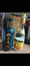 稻花香 1992金色 浓香型白酒 52度 500ml*12 整箱装 实拍图