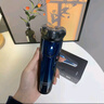 飞科（FLYCO）飞科电动剃须刀刮胡刀男士便携旅行智能全身水洗充电式电动胡须刀送父亲老公男朋友生日父亲节礼物 FS373【弹出式鬓角刀，续航45天】 实拍图