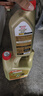 嘉实多（Castrol）极护智E版 全合成机油 汽机油润滑油 5W-30 SP/C2 4L 汽车保养 实拍图
