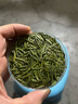 薰风（KUMPOO）羽毛球拍全碳素超轻初学者K520升级款熏风K520pro雅黑 礼盒装粉 实拍图
