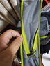 pack all旅行衣物压缩收纳袋整理袋行李箱衣服整理收纳包收纳套装 灰色 实拍图