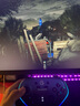 盖世小鸡（GAMESIR）超新星无线switch2手柄游戏手柄 手机安卓PC苹果Steam电脑NS2pro电视体感有线蓝牙黑神话悟空 实拍图
