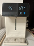 美的（Midea）小魔方电热水瓶电水瓶饮水机 烧水壶电水壶电热水壶 316L不锈钢保温恒温一体可拆 国家补贴 20FPro 实拍图