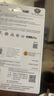 闪迪（SanDisk）512GB TF（MicroSD）4K内存卡 行车记录仪 监控摄像头专用 40,000小时录制 重复读写高耐用存储卡 实拍图