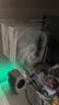 Thermalright(利民) Peerless Assassin 120 WHITE 风冷散热器  AGHP 6热管双塔 带顶盖双C12W风扇 PA120 WHITE 实拍图