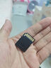 闪迪（SanDisk）64GB SD内存卡 4K V30 U3 C10 相机存储卡 读速200MB/s 写速90MB/s 微单/单反相机内存卡 实拍图