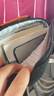 shengbeier平板电脑包单肩手提12英寸13寸11适用ipad air华为matepadpro13.2 黑色 10/11/11.2/11.5英寸收纳背包 实拍图