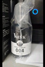 V4INK适用爱普生墨水004黑色135ml爱普生3251墨水L3153墨水L3255打印机L3118 L3258 L3151墨水L3158 L3218 L11058 实拍图