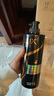 力士（LUX）奢养黑亮鱼子酱洗发水750g 枯黄暗哑发质 玻尿酸留香洗发露 实拍图