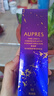 欧珀莱（AUPRES）时光锁紧致弹润精华乳液130ml（滋润型）提拉紧致 护肤品乳液 实拍图