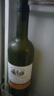 图利斯法国原酒进口红酒 图利斯系列 干红葡萄酒节日礼品 750ml 整箱6支 实拍图