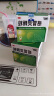 999三九感冒灵颗粒10g*9袋感冒药解热镇痛用于感冒引起的头痛发热鼻塞流涕咽痛,缓解感冒症状 实拍图