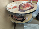 统一 开小灶 自热米饭 广式腊味煲仔饭 205克/盒（新老包装随机发货） 实拍图