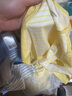 巴拉巴拉儿童睡衣套装春夏薄款空调服男女童家居服小童中大童208224171206 实拍图