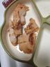 半球（PESKOE）电饼铛 电煎锅 家庭用304不锈钢0涂层电饼档 34CM 加深三明治锅早餐机 DJ2-34 实拍图