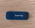 赛孚耐（SafeNet）c5  加密狗 圣天诺 加密锁 泰雷兹 Thales Sentinel SuperDog 软件加密 Gemalto 金雅拓 超级狗 超级狗 实拍图