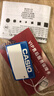卡西欧（CASIO）小黑表男女表中性学生公务员考试中高考可用石英表MQ-24-7B 实拍图