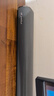 山水（SANSUI） DV-91A豪华版家庭影院电视音响回音壁虚拟5.1音响 客厅壁挂可遥控蓝牙音箱 实拍图