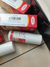 原研药】达克宁盐酸特比萘芬喷雾剂60ml*3脚气喷剂脚气药止痒脱皮烂脚丫真菌感染自营脚臭喷雾专用药 实拍图
