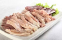 龙大肉食 黑猪猪肚400g 蓬莱生态黑猪肉生鲜 猪肚鸡猪肚丸猪肚火锅原料 实拍图