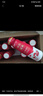 蒙牛（MENGNIU）全程冷链 中华滋养红枣枸杞风味酸牛奶 红枣礼盒210g*10瓶 实拍图