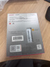 闪迪（SanDisk）1TB SSD固态硬盘560MB/s读速Ultra至尊高速SATA接口TLC颗粒台式机游戏笔记本扩容存储电脑3D技术 实拍图