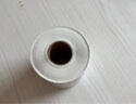得力（deli）100*100mm 500张*4卷 珊瑚海三防热敏标签纸 快递面单不干胶打印纸11881【适配4寸标签机888B等】 实拍图
