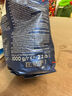 拉瓦萨（LAVAZZA）咖啡豆意大利原装进口意式咖啡 意式经典咖啡豆1KG 实拍图