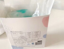 新贝 储奶袋90片母乳储存保鲜袋  装奶袋 存奶袋可冷冻加厚防漏200ML 实拍图