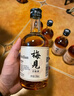 梅见青梅原味青梅酒12度 330ml*6瓶 微醺果酒送礼 新老配料随机发 实拍图