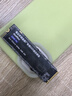 GooRise ssd适用机械革命笔记本专用固态硬盘极光/蛟龙/旷世/耀世/深海幽灵pcie3.0 1t固态硬盘m.2NVME 3.0-【1TB】GooRise笔记本固态硬盘 实拍图