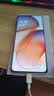 小米17/15/14/13promax/ultra/mix/fold折叠屏二手手机详见质检报告国行优惠券补贴 小米 12S Ultra 实拍图