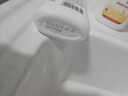 大宝SOD蜜200ml 3件套身体乳液面霜男女士润肤保湿霜面部护肤品 实拍图