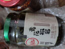 川娃子 剁椒蒜蓉酱蒜泥酱 火锅烧烤蒜蓉小龙虾生蚝调料烧烤烤肉蘸料240g 实拍图