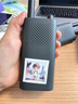 小米对讲机3 畅聊版 新版小米对讲机Lite 模拟对讲更轻薄APP写频超长待机物业安保酒店建筑仓储手台 实拍图