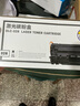 得力（deli）328a硒鼓 适用佳能Canon 4570dw 4550d 4452 4450 4420 4412 4410 D520打印机硒鼓 黑色 实拍图