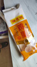 陈克明面条 宽挂面800g*3包  拌面汤面劲道速食面烩面宽面条营养早餐面 实拍图