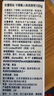 杜蕾斯人体润滑液KY100g 水溶性润滑剂 润滑油 夫妻 成人情趣用品 进口 实拍图
