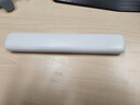 倍思电容笔盒适用于apple pencil手写笔收纳盒ipad平板触屏笔保护盒ipencil触屏笔笔尖收纳保护盒 实拍图